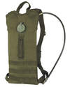 SAC RESERVOIR HYDRATATION 3L