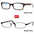 lunette-ray-ban-optique-6076_5150.jpg