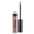 gloss ros� 