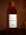 Liqueurs  Abricot -Tomate - Lait - Framboise JOANNET - ALCOOLS ET LIQUEURS - LE CAVEAU