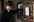 Moscot Eyewear - Lunettes de Cr�ateurs - Bruno Curtil Opticien EYE LIKE - 0 380 302 306