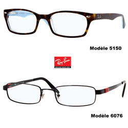 lunette-ray-ban-optique-6076_5150.jpg