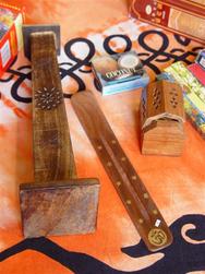 DSC08873 (Medium).JPG