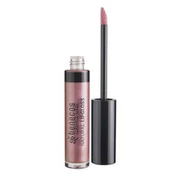 gloss ros� 