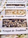 DELICES DE PROVENCE