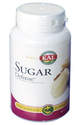 SUGAR DEFENSE KAL  SOLARAY