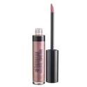 GLOSS BIO BENECOS 