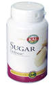 SUGAR DEFENSE KAL  SOLARAY - ELIMINATION / DRAINAGE - MISS TERRE VERTE