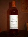 Liqueurs  Abricot -Tomate - Lait - Framboise - ALCOOLS ET LIQUEURS - LE CAVEAU
