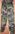 PANTALON F2 CAM. ce