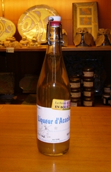 LiqAcacia.JPG