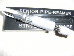 REAMER