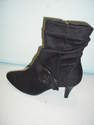 bottines