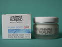 PURA SOFT Q 10 anne marie Borlind