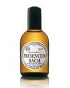 Eau de Parfum n�1 Pr�sence(s) de Bach 50ml