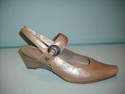 AXYMO - Femmes - CHAUSSURES PACAUT