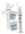M�thode relaxante BIOSTHETIQUE - BIOSTHETIQUE - ESPRIT BEAUTE