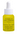 Complexe Bio_V�g�tal