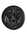 bouton caban us noir