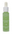 S�rum Equilibrant Purifiant
