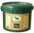 supercondi10.png
