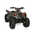 MASAI QUAD K50 S - QUAD ENFANTS / ADOS - QUADS DUFOUR