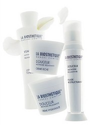 M�thode relaxante BIOSTHETIQUE - BIOSTHETIQUE - ESPRIT BEAUTE