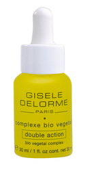 Complexe Bio_V�g�tal