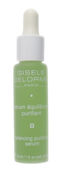 S�rum Equilibrant Purifiant