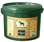 supercondi10.png