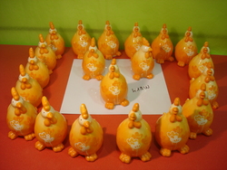 2008_1003 019.jpg