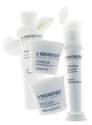 M�thode relaxante BIOSTHETIQUE