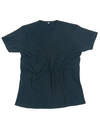 T-SHIRT MILITAIRE BODY STYLE NOIR - EQUIPEMENT ARMEE FRANCAISE - LE MARCHE MILITAIRE