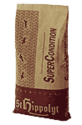 Alimentation cheval-Super Conditiion 