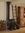 poele-bois-01.jpg