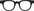 med_vilda-black-clear-3270.jpg