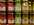 Moutardes et condiments -  - CADEAU GOURMAND