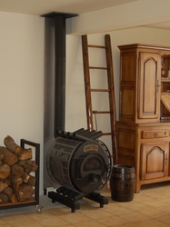 poele-bois-01.jpg