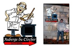 CREATION PANNEAUX DECORATIF BD - TRAVAUX GRAPHIQUES - KREA STYL'