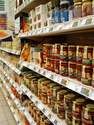 Un commerce de proximit�