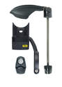 OPTION CAPTEUR " E-SKEWER SENSOR " POUR COMPTEUR MAVIC  - COMPTEURS MAVIC - RANDO FITNESS VENAREY CYCLES