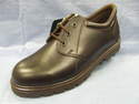 Chaussures AIGLE JURA