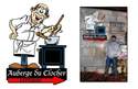 CREATION PANNEAUX DECORATIF BD