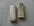 BRIQUET SAROME PIERRE SPECIAL PIPE - ACCESSOIRES FUMEURS DE PIPES - LE SULTAN