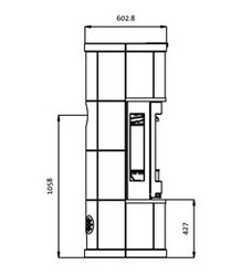 FS_162_tech_side.jpg
