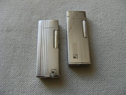 BRIQUET SAROME PIERRE SPECIAL PIPE - ACCESSOIRES FUMEURS DE PIPES - LE SULTAN