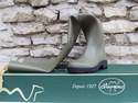 Cuissarde caoutchouc Le Chameau, mod�le ARLY