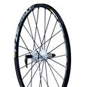 ROUES " CROSSMAX ST 010 DISC CL OU INTL " CROSS-MOUNTAIN - ROUES VTT MAVIC - RANDO FITNESS VENAREY CYCLES