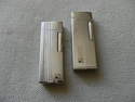 BRIQUET SAROME PIERRE SPECIAL PIPE