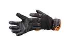 Gant hiver Timberland Pro Warmeffect